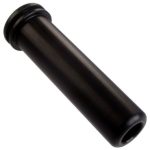 FPS Softair Delrin Nozzle with inner O-Ring for MASADA MAGPUL PTS AEG