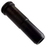 FPS Softair Delrin Nozzle with inner O-Ring for SCAR L AEG