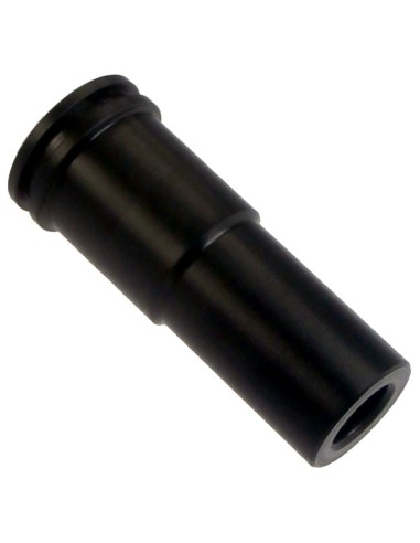 fps-softair-delrin-nozzle-with-inner-o-ring-for-sig-aeg FPS Softair Delrin Nozzle with inner O-Ring for SIG AEG - obrazek 1