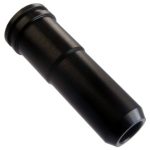 FPS Softair Delrin Nozzle with inner O-Ring for STEYR AUG AEG