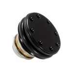 FPS Softair double o-ring ball bearing light Piston Head