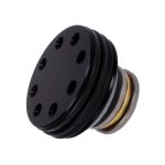FPS Softair double o-ring ball bearing Piston Head X-RING