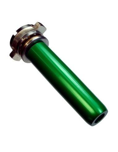 fps-softair-ergal-ball-bearing-spring-guide-for-beretta-arx-160 FPS Softair Ergal Ball Bearing Spring Guide for BERETTA ARX 160 - obrazek 1