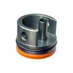 FPS Softair Ergal Cylinder Head for Dragunov SVD