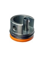 FPS Softair Ergal Cylinder Head for Dragunov SVD