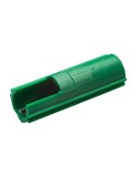 FPS Softair full metal 14 teeth Piston for AK/G36 MARUI NGRS - obrazek 2