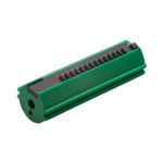 FPS Softair full metal 14 teeth Piston for AK/G36 MARUI NGRS