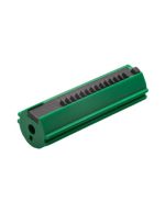 FPS Softair full metal 14 teeth Piston for AK/G36 MARUI NGRS