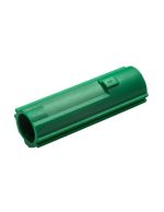 FPS Softair full metal 14 teeth Piston for M4 NGRS - obrazek 2