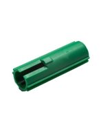 FPS Softair full metal 14 teeth Piston for SCAR NGRS - obrazek 2
