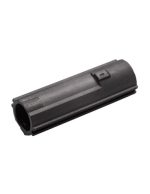 FPS Softair full metal 14 teeth piston with carbon fiber for M4 NGRS - obrazek 2