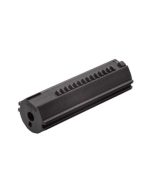 FPS Softair full metal 14 teeth piston with carbon fiber for SCAR NGRS