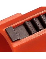 FPS Softair Full Metal Teeth light Piston - obrazek 2