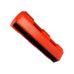 FPS Softair Full Metal Teeth light Piston