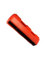 FPS Softair Full Metal Teeth light Piston