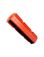 FPS Softair Full Metal Teeth Piston