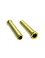 FPS Softair nozzle for Tokyo Marui Next Gen - obrazek 2