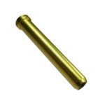 FPS Softair nozzle for Tokyo Marui Next Gen