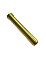 FPS Softair nozzle for Tokyo Marui Next Gen