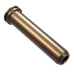 FPS Softair Nozzle with inner O-Ring for A&K M60 - MK43 AEG