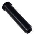 FPS Softair Nozzle with inner O-Ring for A&K MASADA AEG