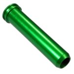 FPS Softair Nozzle with inner O-Ring for BERETTA ARX 160 AEG