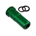 FPS Softair Nozzle with inner O-Ring for G3 AEG