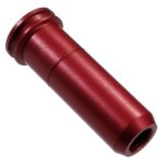 FPS Softair Nozzle with inner O-Ring for G36 AEG