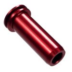 FPS Softair Nozzle with inner O-Ring for MP5K / PDW AEG