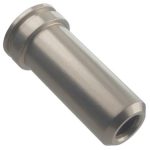 FPS Softair Nozzle with inner O-Ring for P90 AEG