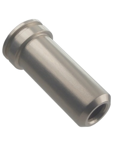 fps-softair-nozzle-with-inner-o-ring-for-p90-aeg FPS Softair Nozzle with inner O-Ring for P90 AEG - obrazek 1