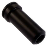 FPS Softair Nozzle with inner O-Ring for P90 AEG