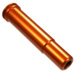 FPS Softair Nozzle with inner O-Ring for SCAR H AEG