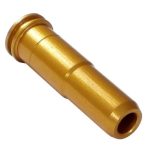 FPS Softair Nozzle with inner O-Ring for SCAR L AEG