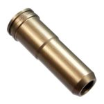 FPS Softair Nozzle with inner O-Ring for Steyr Aug AEG