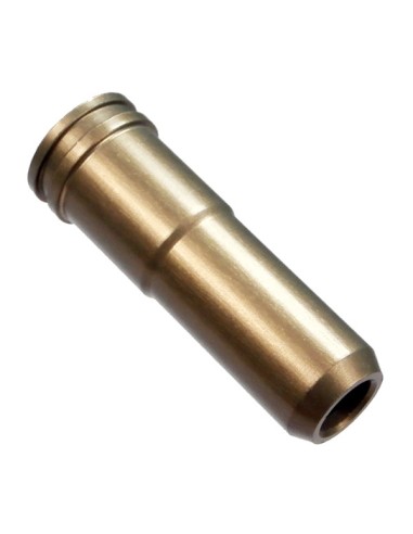fps-softair-nozzle-with-inner-o-ring-for-steyr-aug-aeg FPS Softair Nozzle with inner O-Ring for Steyr Aug AEG - obrazek 1