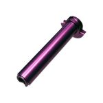 FPS Softair Nozzle with inner O-Ring for TM Next Gen. Sopmod MP5