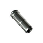 FPS Softair Nozzle with inner O-Ring for VFC MP7