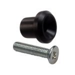 FPS Softair POM bearing holder for piston head