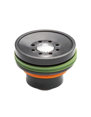 fps-softair-pom-piston-head-for-high-rof-and-silence-xpavp FPS Softair POM piston head for high rof and silence (XPAVP) - obrazek 1