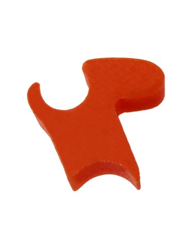 fps-softair-reinforced-delayer-designed-for-high-rof FPS Softair reinforced delayer designed for high ROF - obrazek 1