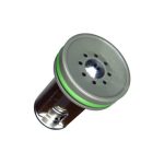 FPS Softair Reinforced nylon piston head for Cyma Dragunov SVD