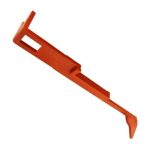 FPS Softair Reinforced tappet plate for tokyo marui next gen