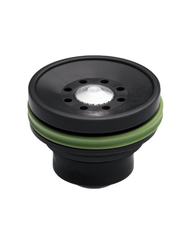 fps-softair-technopolymer-carbon-fiber-piston-head-xring FPS Softair technopolymer / Carbon fiber piston head Xring - obrazek 1