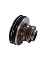 FPS Softair TM AEP & SMG Piston Head - obrazek 2
