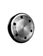 FPS Softair TM AEP & SMG Piston Head