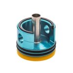 FPS Softair V2 CNC Cylinder Head with 60 degrees