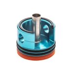 FPS Softair V2 CNC Cylinder Head with 70 degrees