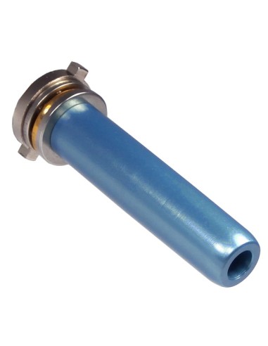 fps-softair-v2-ergal-ball-bearing-spring-guide FPS Softair V2 Ergal Ball Bearing Spring Guide - obrazek 1