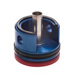 FPS Softair V3 CNC Cylinder Head with 80 degrees